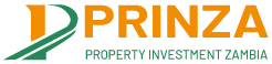 Prinza